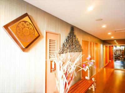 گرند تاور این سوخومویت 55