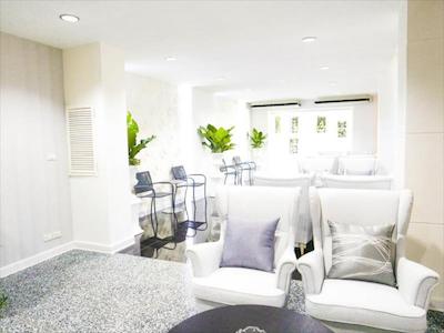 گرند تاور این سوخومویت 55