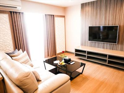 گرند تاور این سوخومویت 55