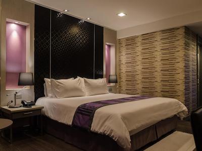 گرند تاور این سوخومویت 55