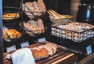 فیلیتیو آیلند ریزورت