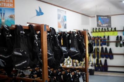 فیلیتیو آیلند ریزورت