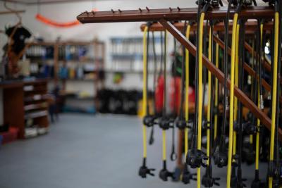 فیلیتیو آیلند ریزورت