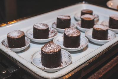 فیلیتیو آیلند ریزورت