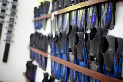 فیلیتیو آیلند ریزورت