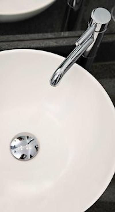 متل اُن استوتگارت