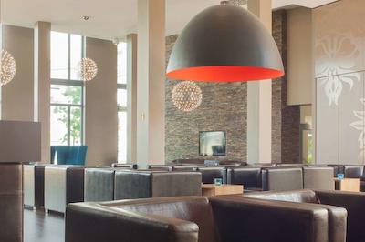 متل اُن استوتگارت