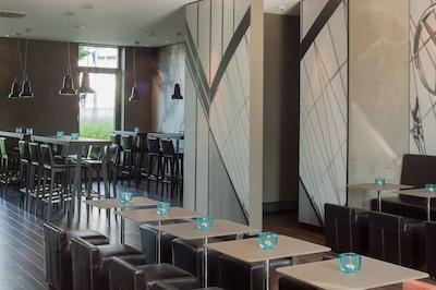 متل اُن استوتگارت