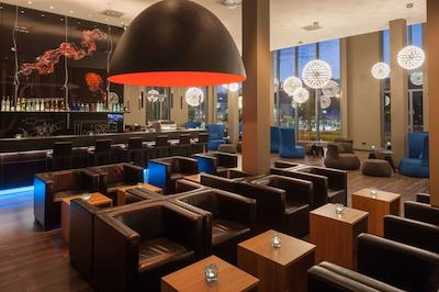 متل اُن استوتگارت