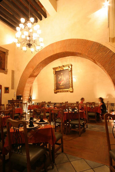 هستال کاسانتیکا