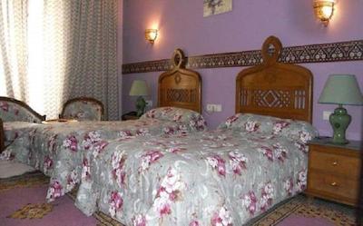 ترانساتلانتیک