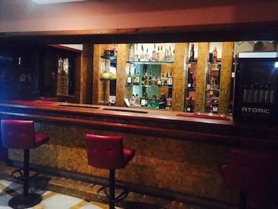 ترانساتلانتیک