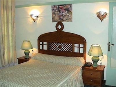 ترانساتلانتیک