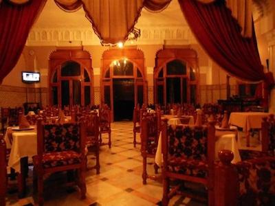 ترانساتلانتیک