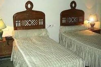 ترانساتلانتیک