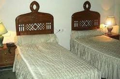 ترانساتلانتیک