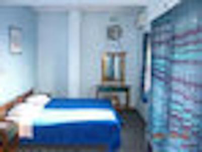 فیلوکسنیا هتل