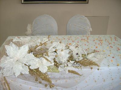 ترمال هتل کیرسی