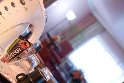 ترمال هتل کیرسی