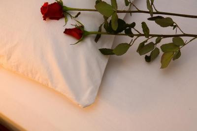 ترمال هتل کیرسی
