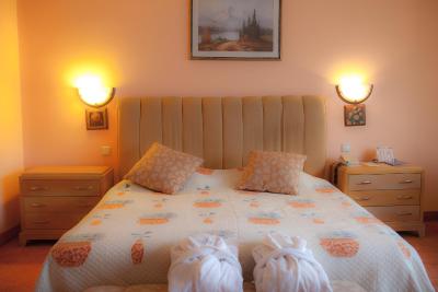 ترمال هتل کیرسی