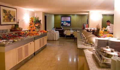 ترمال هتل کیرسی