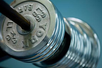 ترمال هتل کیرسی