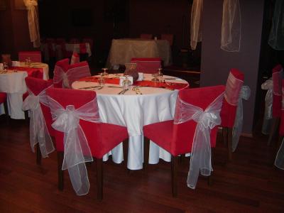 ترمال هتل کیرسی