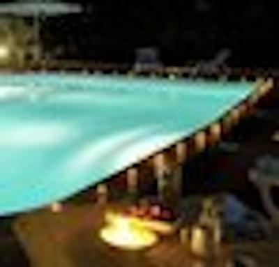 استریا سویت