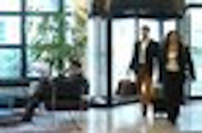 استریا سویت