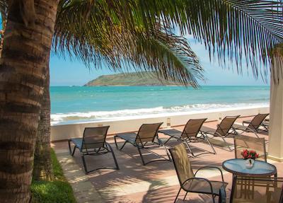 بست وسترن هتل پسادا فریمان زنا درادا