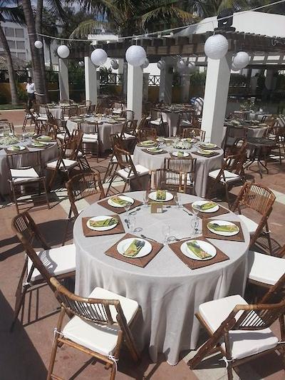 بست وسترن هتل پسادا فریمان زنا درادا