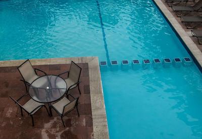 بست وسترن هتل پسادا فریمان زنا درادا