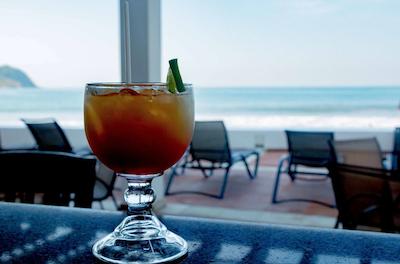 بست وسترن هتل پسادا فریمان زنا درادا