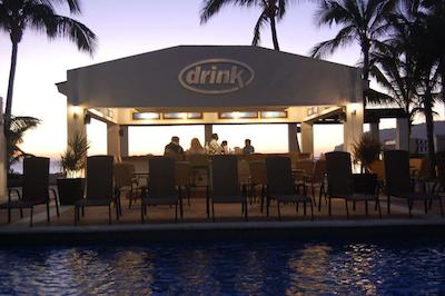 بست وسترن هتل پسادا فریمان زنا درادا