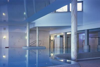 فامیلتل فلدبرجر هف هتل