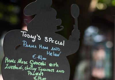 ویو رسیدنس ریزرت