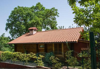 ویو رسیدنس ریزرت