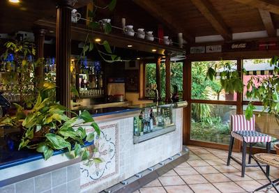 ویو رسیدنس ریزرت