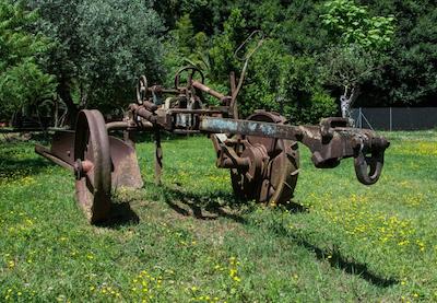 ویو رسیدنس ریزرت