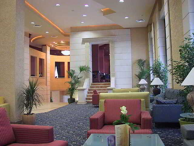ارنا اسپاس
