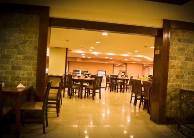 ارنا اسپاس