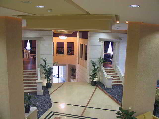 ارنا اسپاس