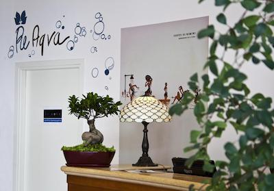 هتل سُورانا