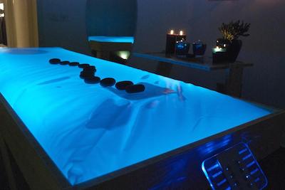 هتل سُورانا