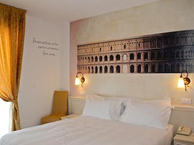 هتل سُورانا