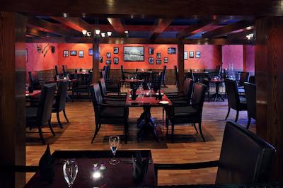 مونپیک کوویت