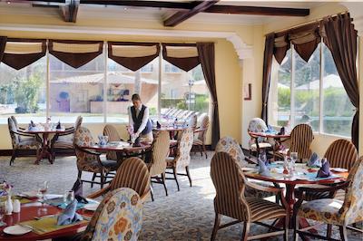 مونپیک کوویت