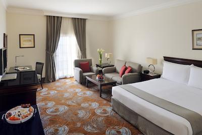 مونپیک کوویت