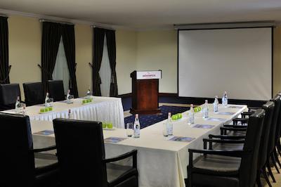 مونپیک کوویت